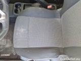  Opel  Combo OPEL  CARGO / 2018 / 4P / VETT. FURGONATA 1.5 DIESEL 100CV EDITION L1 650 KG MT6 #12