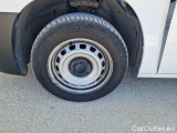  Opel  Combo OPEL  CARGO / 2018 / 4P / VETT. FURGONATA 1.5 DIESEL 100CV EDITION L1 650 KG MT6 #18