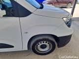  Opel  Combo OPEL  CARGO / 2018 / 4P / VETT. FURGONATA 1.5 DIESEL 100CV EDITION L1 650 KG MT6 #33