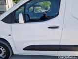  Opel  Combo OPEL  CARGO / 2018 / 4P / VETT. FURGONATA 1.5 DIESEL 100CV EDITION L1 650 KG MT6 #51