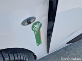  Opel  Combo OPEL  CARGO / 2018 / 4P / VETT. FURGONATA 1.5 DIESEL 100CV EDITION L1 650 KG MT6 #56
