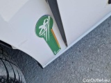  Opel  Combo OPEL  CARGO / 2018 / 4P / VETT. FURGONATA 1.5 DIESEL 100CV EDITION L1 650 KG MT6 #57