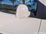  Opel  Combo OPEL  CARGO / 2018 / 4P / VETT. FURGONATA 1.5 DIESEL 100CV EDITION L1 650 KG MT6 #61