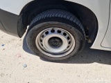  Opel  Combo OPEL  CARGO / 2018 / 4P / VETT. FURGONATA 1.5 DIESEL 100CV EDITION L1 650 KG MT6 #68