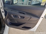  Opel  Combo OPEL  CARGO / 2018 / 4P / VETT. FURGONATA 1.5 DIESEL 100CV EDITION L1 650 KG MT6 #84