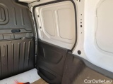  Opel  Combo OPEL  CARGO / 2018 / 4P / VETT. FURGONATA 1.5 DIESEL 100CV EDITION L1 650 KG MT6 #88