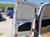  Opel  Combo OPEL  CARGO / 2018 / 4P / VETT. FURGONATA 1.5 DIESEL 100CV EDITION L1 650 KG MT6 #96