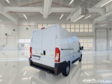  Peugeot  Boxer PEUGEOT  / 2014 / 4P / FURGONE 333 L2H2 2.2 BLUEHDI 140CV SeS #2