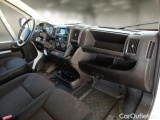  Peugeot  Boxer PEUGEOT  / 2014 / 4P / FURGONE 333 L2H2 2.2 BLUEHDI 140CV SeS #3
