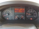  Peugeot  Boxer PEUGEOT  / 2014 / 4P / FURGONE 333 L2H2 2.2 BLUEHDI 140CV SeS #4