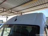  Peugeot  Boxer PEUGEOT  / 2014 / 4P / FURGONE 333 L2H2 2.2 BLUEHDI 140CV SeS #9