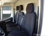  Peugeot  Boxer PEUGEOT  / 2014 / 4P / FURGONE 333 L2H2 2.2 BLUEHDI 140CV SeS #11