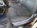  Peugeot  Boxer PEUGEOT  / 2014 / 4P / FURGONE 333 L2H2 2.2 BLUEHDI 140CV SeS #12