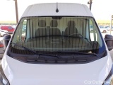  Peugeot  Boxer PEUGEOT  / 2014 / 4P / FURGONE 333 L2H2 2.2 BLUEHDI 140CV SeS #10