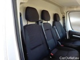  Peugeot  Boxer PEUGEOT  / 2014 / 4P / FURGONE 333 L2H2 2.2 BLUEHDI 140CV SeS #13
