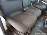  Peugeot  Boxer PEUGEOT  / 2014 / 4P / FURGONE 333 L2H2 2.2 BLUEHDI 140CV SeS #14