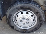  Peugeot  Boxer PEUGEOT  / 2014 / 4P / FURGONE 333 L2H2 2.2 BLUEHDI 140CV SeS #18