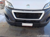  Peugeot  Boxer PEUGEOT  / 2014 / 4P / FURGONE 333 L2H2 2.2 BLUEHDI 140CV SeS #19