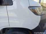  Peugeot  Boxer PEUGEOT  / 2014 / 4P / FURGONE 333 L2H2 2.2 BLUEHDI 140CV SeS #24