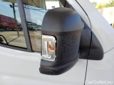  Peugeot  Boxer PEUGEOT  / 2014 / 4P / FURGONE 333 L2H2 2.2 BLUEHDI 140CV SeS #27