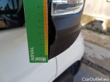  Peugeot  Boxer PEUGEOT  / 2014 / 4P / FURGONE 333 L2H2 2.2 BLUEHDI 140CV SeS #30