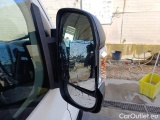  Peugeot  Boxer PEUGEOT  / 2014 / 4P / FURGONE 333 L2H2 2.2 BLUEHDI 140CV SeS #31