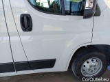  Peugeot  Boxer PEUGEOT  / 2014 / 4P / FURGONE 333 L2H2 2.2 BLUEHDI 140CV SeS #34