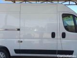  Peugeot  Boxer PEUGEOT  / 2014 / 4P / FURGONE 333 L2H2 2.2 BLUEHDI 140CV SeS #37