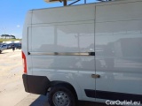  Peugeot  Boxer PEUGEOT  / 2014 / 4P / FURGONE 333 L2H2 2.2 BLUEHDI 140CV SeS #42