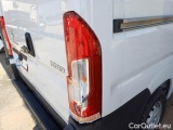  Peugeot  Boxer PEUGEOT  / 2014 / 4P / FURGONE 333 L2H2 2.2 BLUEHDI 140CV SeS #48