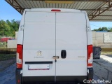  Peugeot  Boxer PEUGEOT  / 2014 / 4P / FURGONE 333 L2H2 2.2 BLUEHDI 140CV SeS #55