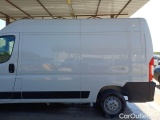  Peugeot  Boxer PEUGEOT  / 2014 / 4P / FURGONE 333 L2H2 2.2 BLUEHDI 140CV SeS #60
