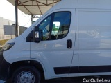  Peugeot  Boxer PEUGEOT  / 2014 / 4P / FURGONE 333 L2H2 2.2 BLUEHDI 140CV SeS #65