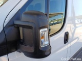  Peugeot  Boxer PEUGEOT  / 2014 / 4P / FURGONE 333 L2H2 2.2 BLUEHDI 140CV SeS #68