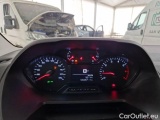  Peugeot  Partner PEUGEOT  / 2018 / 4P / VETT. FURGONATA L1 BLUEHDI 100CV PREMIUM #4