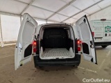  Peugeot  Partner PEUGEOT  / 2018 / 4P / VETT. FURGONATA L1 BLUEHDI 100CV PREMIUM #5