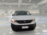  Peugeot  Partner PEUGEOT  / 2018 / 4P / VETT. FURGONATA L1 BLUEHDI 100CV PREMIUM #6