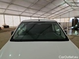  Peugeot  Partner PEUGEOT  / 2018 / 4P / VETT. FURGONATA L1 BLUEHDI 100CV PREMIUM #10