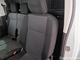  Peugeot  Partner PEUGEOT  / 2018 / 4P / VETT. FURGONATA L1 BLUEHDI 100CV PREMIUM #11