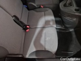  Peugeot  Partner PEUGEOT  / 2018 / 4P / VETT. FURGONATA L1 BLUEHDI 100CV PREMIUM #14