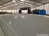  Peugeot  Partner PEUGEOT  / 2018 / 4P / VETT. FURGONATA L1 BLUEHDI 100CV PREMIUM #20