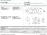  Peugeot  Partner PEUGEOT  / 2018 / 4P / VETT. FURGONATA L1 BLUEHDI 100CV PREMIUM #19