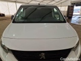  Peugeot  Partner PEUGEOT  / 2018 / 4P / VETT. FURGONATA L1 BLUEHDI 100CV PREMIUM #22