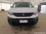  Peugeot  Partner PEUGEOT  / 2018 / 4P / VETT. FURGONATA L1 BLUEHDI 100CV PREMIUM #25