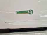  Peugeot  Partner PEUGEOT  / 2018 / 4P / VETT. FURGONATA L1 BLUEHDI 100CV PREMIUM #41