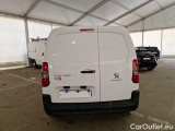  Peugeot  Partner PEUGEOT  / 2018 / 4P / VETT. FURGONATA L1 BLUEHDI 100CV PREMIUM #43