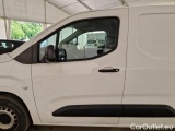  Peugeot  Partner PEUGEOT  / 2018 / 4P / VETT. FURGONATA L1 BLUEHDI 100CV PREMIUM #59