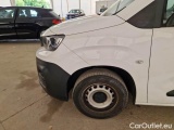  Peugeot  Partner PEUGEOT  / 2018 / 4P / VETT. FURGONATA L1 BLUEHDI 100CV PREMIUM #63