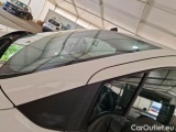  Peugeot  Partner PEUGEOT  / 2018 / 4P / VETT. FURGONATA L1 BLUEHDI 100CV PREMIUM #65