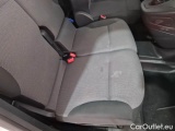  Peugeot  Partner PEUGEOT  / 2018 / 4P / VETT. FURGONATA L1 BLUEHDI 100CV PREMIUM #75